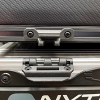 Nytro Impax Comfibox CB1